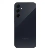 Samsung Galaxy A35 5G 16,8 cm (6.6\) Ranura híbrida Dual SIM Android 14 USB Tipo C