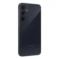 Samsung Galaxy A35 5G 16,8 cm (6.6\) Ranura híbrida Dual SIM Android 14 USB Tipo C