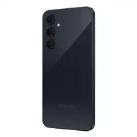 Samsung Galaxy A35 5G 16,8 cm (6.6\) Ranura híbrida Dual SIM Android 14 USB Tipo C