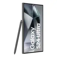 Samsung Galaxy S24 Ultra 17,3 cm (6.8\) SIM doble 5G USB Tipo C 12 GB 256 GB 5000