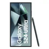 Samsung Galaxy S24 Ultra 17,3 cm (6.8\) SIM doble 5G USB Tipo C 12 GB 256 GB 5000