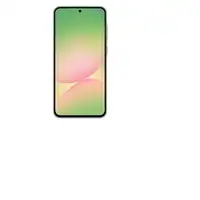 Samsung Galaxy A56 17 cm (6.7\) SIM doble 5G USB Tipo C 8 GB 128 GB 5000 mAh Grafi