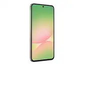 Samsung Galaxy A56 17 cm (6.7\) SIM doble 5G USB Tipo C 8 GB 128 GB 5000 mAh Grafi