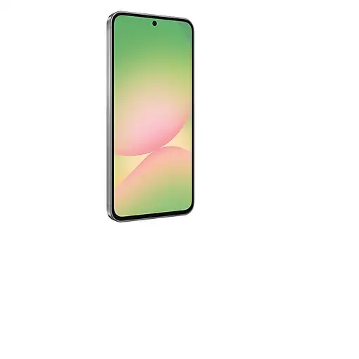 Samsung Galaxy A56 17 cm (6.7\) SIM doble 5G USB Tipo C 8 GB 128 GB 5000 mAh Grafi