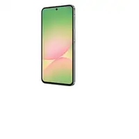 Samsung Galaxy A56 17 cm (6.7\) SIM doble 5G USB Tipo C 8 GB 128 GB 5000 mAh Grafi