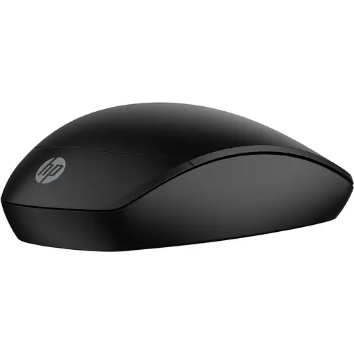 HP Ratón inalámbrico compacto 230