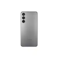 Samsung Galaxy M35 5G 16,8 cm (6.6\) Ranura híbrida Dual SIM USB Tipo C 6 GB 128 G