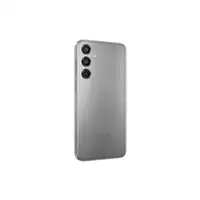 Samsung Galaxy M35 5G 16,8 cm (6.6\) Ranura híbrida Dual SIM USB Tipo C 6 GB 128 G