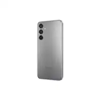 Samsung Galaxy M35 5G 16,8 cm (6.6\) Ranura híbrida Dual SIM USB Tipo C 6 GB 128 G