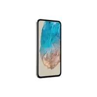 Samsung Galaxy M35 5G 16,8 cm (6.6\) Ranura híbrida Dual SIM USB Tipo C 6 GB 128 G