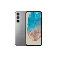 Samsung Galaxy M35 5G 16,8 cm (6.6\) Ranura híbrida Dual SIM USB Tipo C 6 GB 128 G