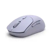 HP Ratón inalámbrico silencioso 400