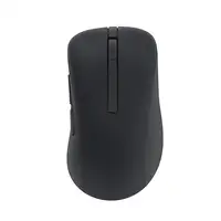 ASUS Wireless Mouse MD102 ratón Universal mano derecha RF Wireless + Bluetooth Ópt