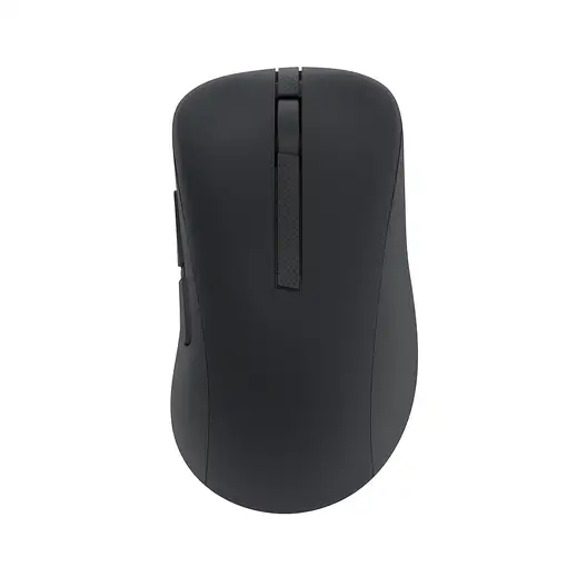 ASUS Wireless Mouse MD102 ratón Universal mano derecha RF Wireless + Bluetooth Ópt