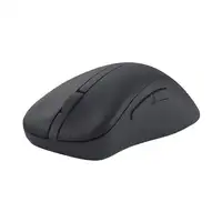 ASUS Wireless Mouse MD102 ratón Universal mano derecha RF Wireless + Bluetooth Ópt