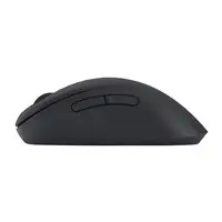 ASUS Wireless Mouse MD102 ratón Universal mano derecha RF Wireless + Bluetooth Ópt