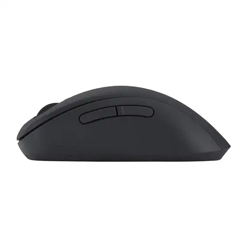 ASUS Wireless Mouse MD102 ratón Universal mano derecha RF Wireless + Bluetooth Ópt