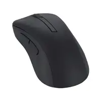 ASUS Wireless Mouse MD102 ratón Universal mano derecha RF Wireless + Bluetooth Ópt