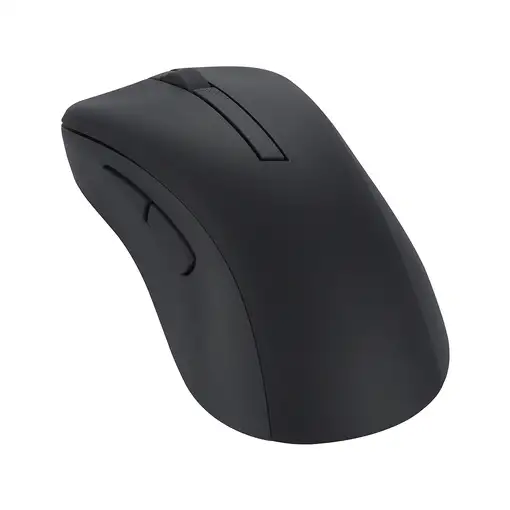 ASUS Wireless Mouse MD102 ratón Universal mano derecha RF Wireless + Bluetooth Ópt