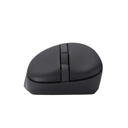ASUS Wireless Mouse MD102 ratón Universal mano derecha RF Wireless + Bluetooth Ópt