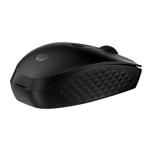 HP Ratón Bluetooth programable 420