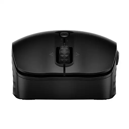 HP Ratón Bluetooth programable 420