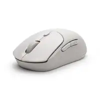 HP Ratón inalámbrico silencioso 400