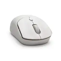 HP Ratón inalámbrico silencioso 400