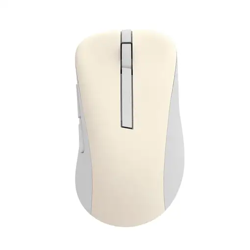 ASUS Wireless Mouse MD102 ratón Universal mano derecha RF Wireless + Bluetooth Ópt