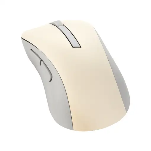ASUS Wireless Mouse MD102 ratón Universal mano derecha RF Wireless + Bluetooth Ópt
