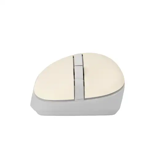 ASUS Wireless Mouse MD102 ratón Universal mano derecha RF Wireless + Bluetooth Ópt
