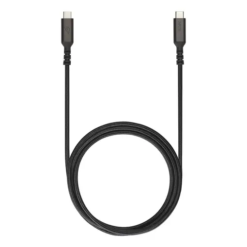 ASUS LCR50 cable USB 1,5 m USB C Negro