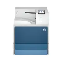HP LaserJet Enterprise 8501dn Blanco y negro Impresora HP LaserJet Enterprise 8501dn Blanco y negro Impresora