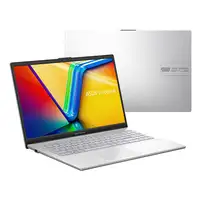ASUS 7875 E1504FA-NJ313 Portatil AMD Ryzen5 (15.6'') Full HD ASUS 7875 E1504FA-NJ313 Portatil AMD Ryzen5 (15.6'') Full HD