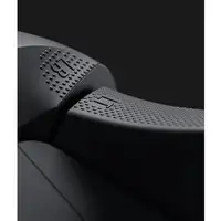 Microsoft Xbox Series X 1 TB Wifi Negro