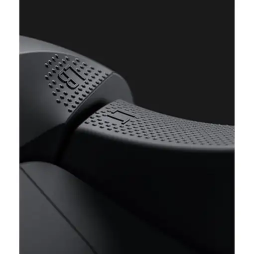 Microsoft Xbox Series X 1 TB Wifi Negro