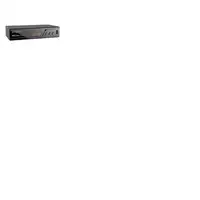 Strong SRT8250 Terrestre 4K Ultra HD Negro