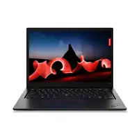 LENOVO 593 ThinkPad L13 Gen 4 (AMD) Portatil AMD Ryzen5 (13.3'') WUXGA LENOVO 593 ThinkPad L13 Gen 4 (AMD) Portatil AMD Ryzen5 (13.3'') WUXGA