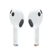 Samsung Galaxy Buds3