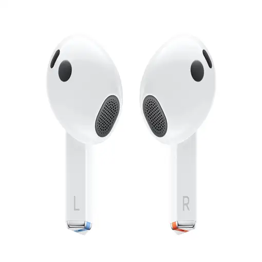 Samsung Galaxy Buds3