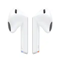 Samsung Galaxy Buds3