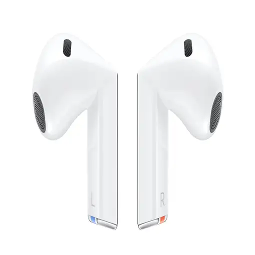 Samsung Galaxy Buds3