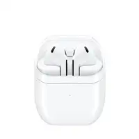 Samsung Galaxy Buds3