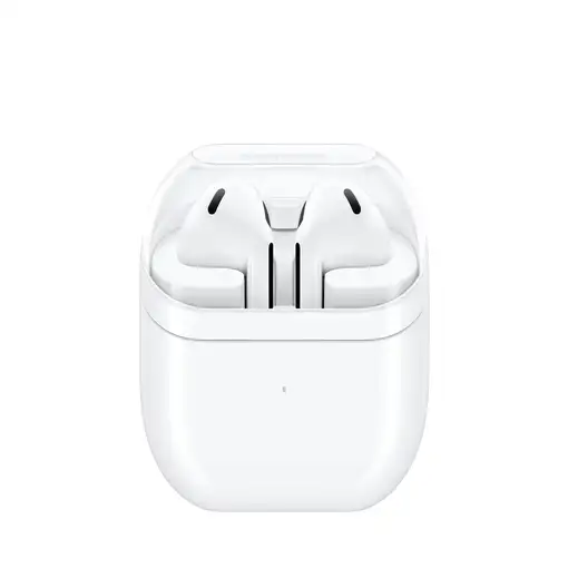 Samsung Galaxy Buds3