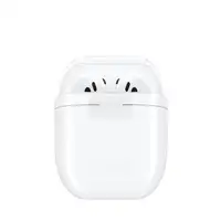 Samsung Galaxy Buds3