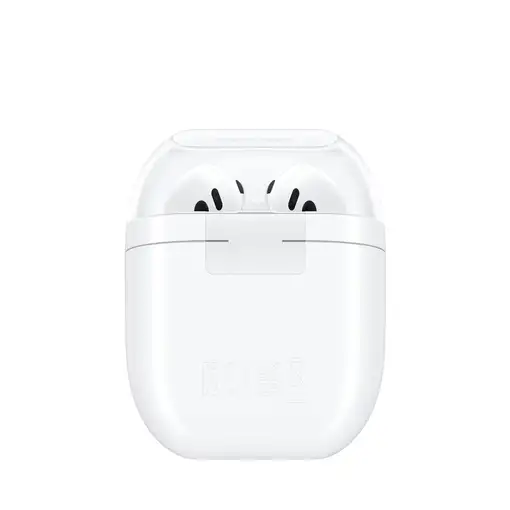 Samsung Galaxy Buds3