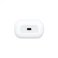 Samsung Galaxy Buds3