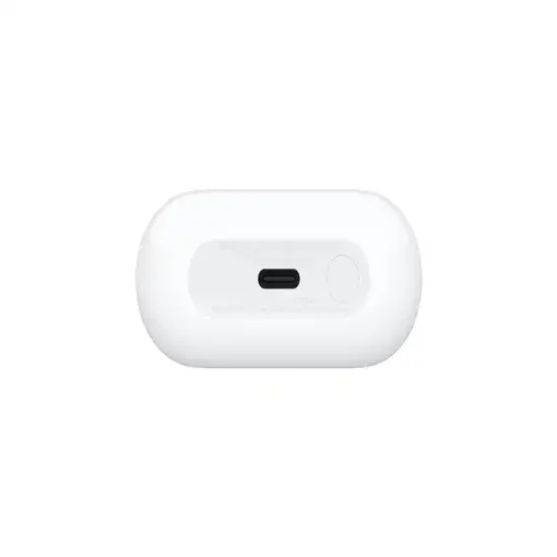 Samsung Galaxy Buds3