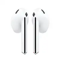 Samsung Galaxy Buds3
