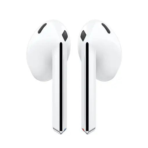 Samsung Galaxy Buds3